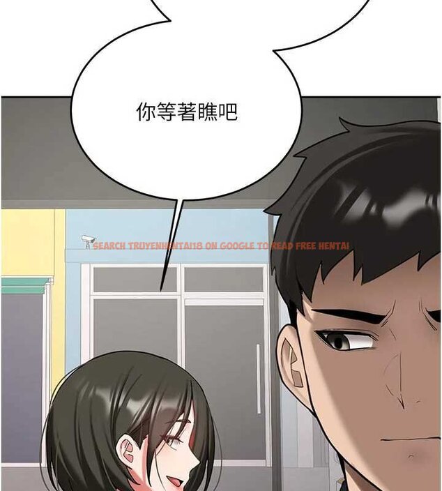 查看漫画新生老司機 - 第28話-這是給你的獎勵 - tymanga.com中的4453441图片 查看漫画新生老司機 - 第28話-這是給你的獎勵 - tymanga.com中的4453441图片