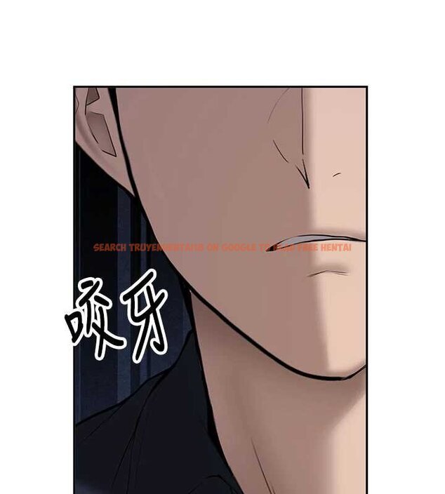 查看漫画新生老司機 - 第28話-這是給你的獎勵 - tymanga.com中的4453448图片 查看漫画新生老司機 - 第28話-這是給你的獎勵 - tymanga.com中的4453448图片
