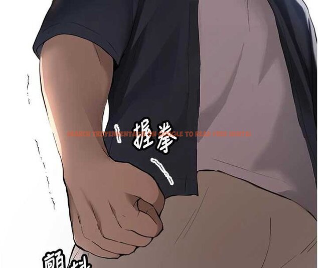 查看漫画新生老司機 - 第28話-這是給你的獎勵 - tymanga.com中的4453451图片 查看漫画新生老司機 - 第28話-這是給你的獎勵 - tymanga.com中的4453451图片