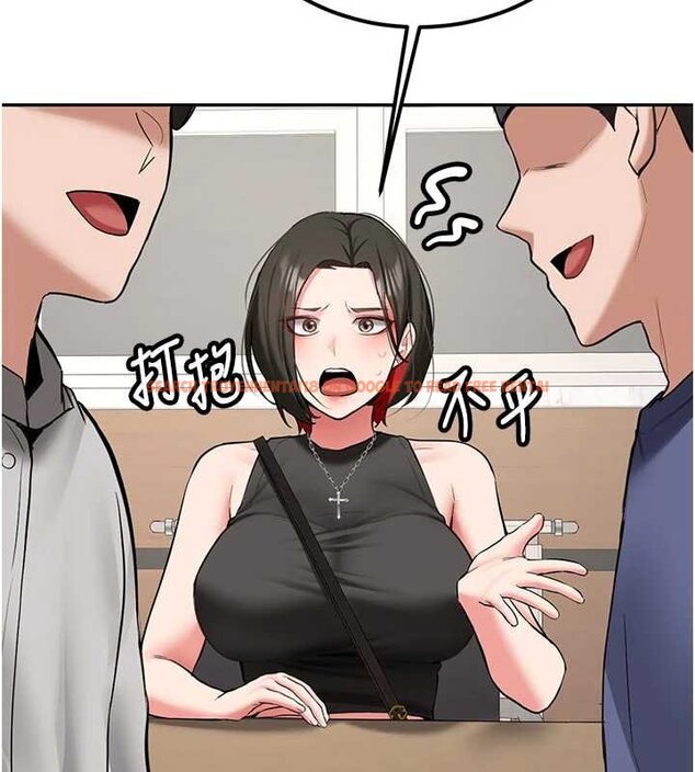 查看漫画新生老司機 - 第28話-這是給你的獎勵 - tymanga.com中的4453457图片 查看漫画新生老司機 - 第28話-這是給你的獎勵 - tymanga.com中的4453457图片