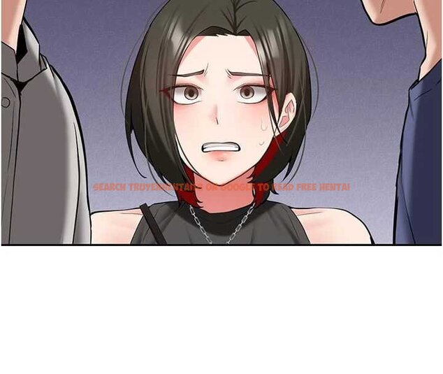 查看漫画新生老司機 - 第28話-這是給你的獎勵 - tymanga.com中的4453460图片 查看漫画新生老司機 - 第28話-這是給你的獎勵 - tymanga.com中的4453460图片