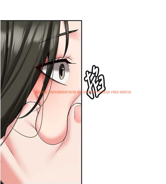 查看漫画新生老司機 - 第28話-這是給你的獎勵 - tymanga.com中的4453471图片 查看漫画新生老司機 - 第28話-這是給你的獎勵 - tymanga.com中的4453471图片