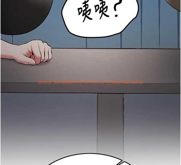 查看漫画新生老司機 - 第28話-這是給你的獎勵 - tymanga.com中的4453474图片 查看漫画新生老司機 - 第28話-這是給你的獎勵 - tymanga.com中的4453474图片