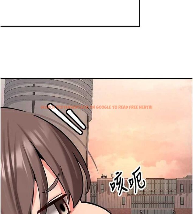 查看漫画新生老司機 - 第28話-這是給你的獎勵 - tymanga.com中的4453487图片 查看漫画新生老司機 - 第28話-這是給你的獎勵 - tymanga.com中的4453487图片