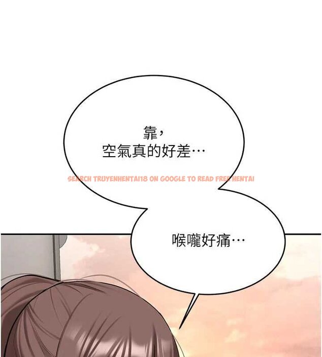 查看漫画新生老司機 - 第28話-這是給你的獎勵 - tymanga.com中的4453489图片 查看漫画新生老司機 - 第28話-這是給你的獎勵 - tymanga.com中的4453489图片