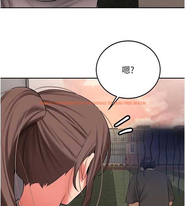 查看漫画新生老司機 - 第28話-這是給你的獎勵 - tymanga.com中的4453491图片 查看漫画新生老司機 - 第28話-這是給你的獎勵 - tymanga.com中的4453491图片