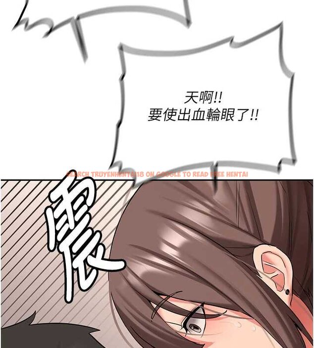 查看漫画新生老司機 - 第28話-這是給你的獎勵 - tymanga.com中的4453499图片 查看漫画新生老司機 - 第28話-這是給你的獎勵 - tymanga.com中的4453499图片