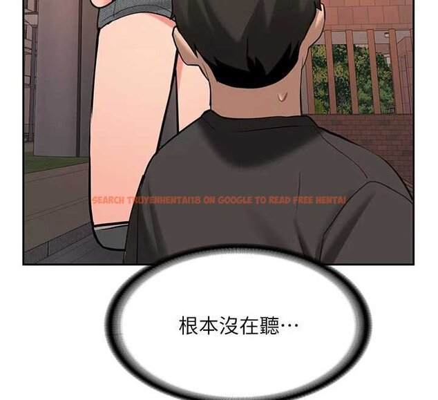 查看漫画新生老司機 - 第28話-這是給你的獎勵 - tymanga.com中的4453508图片 查看漫画新生老司機 - 第28話-這是給你的獎勵 - tymanga.com中的4453508图片