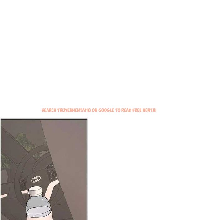 查看漫画新生老司機 - 第28話-這是給你的獎勵 - tymanga.com中的4453520图片 查看漫画新生老司機 - 第28話-這是給你的獎勵 - tymanga.com中的4453520图片