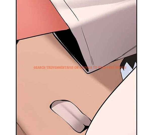 查看漫画新生老司機 - 第28話-這是給你的獎勵 - tymanga.com中的4453547图片 查看漫画新生老司機 - 第28話-這是給你的獎勵 - tymanga.com中的4453547图片