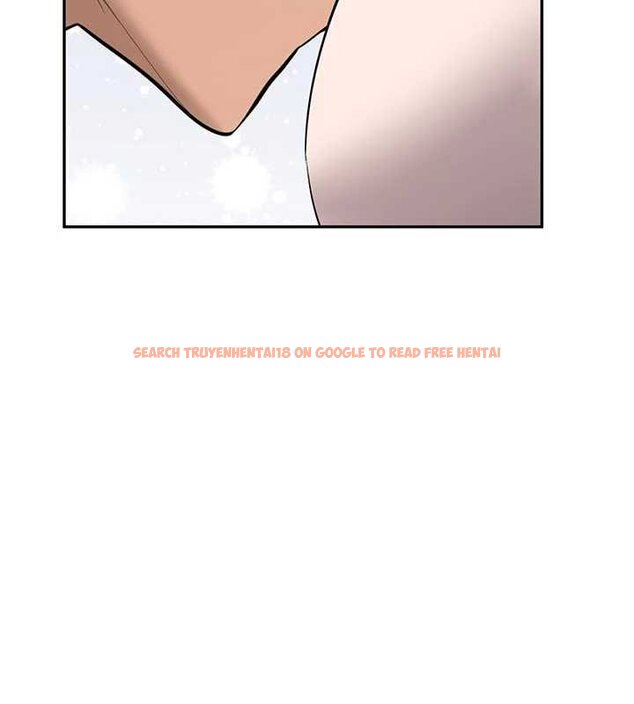 查看漫画新生老司機 - 第28話-這是給你的獎勵 - tymanga.com中的4453548图片 查看漫画新生老司機 - 第28話-這是給你的獎勵 - tymanga.com中的4453548图片