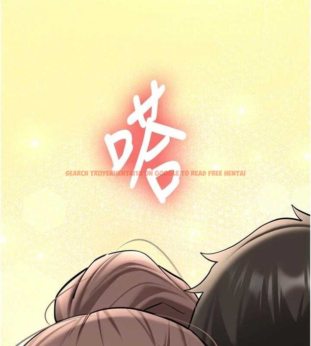 查看漫画新生老司機 - 第28話-這是給你的獎勵 - tymanga.com中的4453553图片 查看漫画新生老司機 - 第28話-這是給你的獎勵 - tymanga.com中的4453553图片