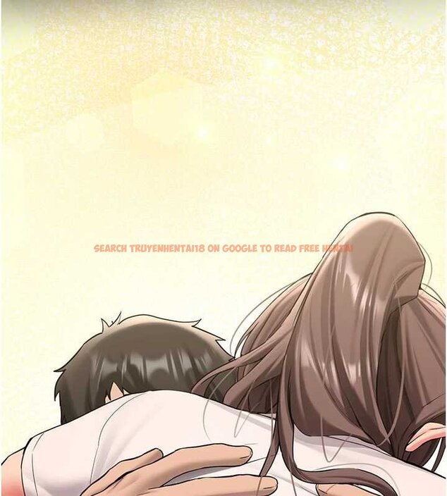 查看漫画新生老司機 - 第28話-這是給你的獎勵 - tymanga.com中的4453556图片 查看漫画新生老司機 - 第28話-這是給你的獎勵 - tymanga.com中的4453556图片