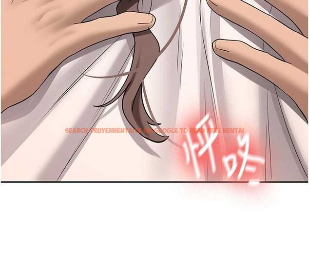 查看漫画新生老司機 - 第28話-這是給你的獎勵 - tymanga.com中的4453559图片 查看漫画新生老司機 - 第28話-這是給你的獎勵 - tymanga.com中的4453559图片