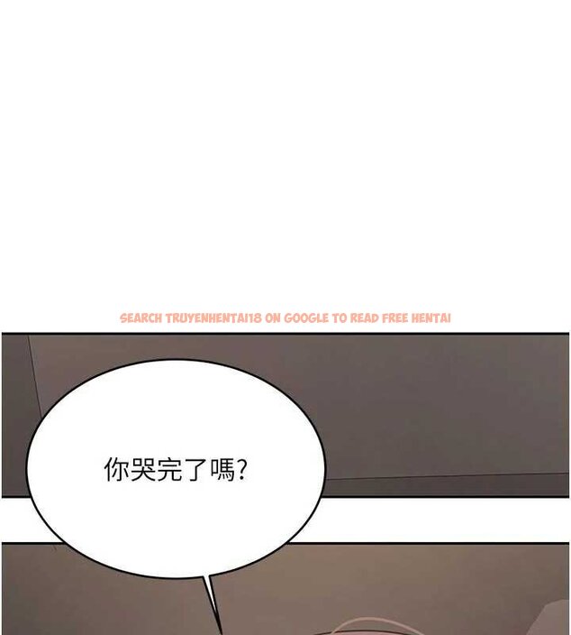 查看漫画新生老司機 - 第28話-這是給你的獎勵 - tymanga.com中的4453562图片 查看漫画新生老司機 - 第28話-這是給你的獎勵 - tymanga.com中的4453562图片