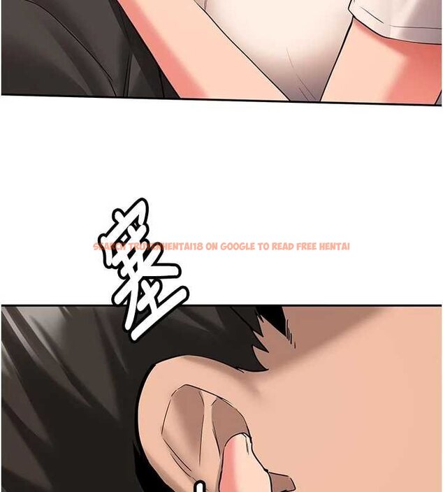 查看漫画新生老司機 - 第28話-這是給你的獎勵 - tymanga.com中的4453571图片 查看漫画新生老司機 - 第28話-這是給你的獎勵 - tymanga.com中的4453571图片