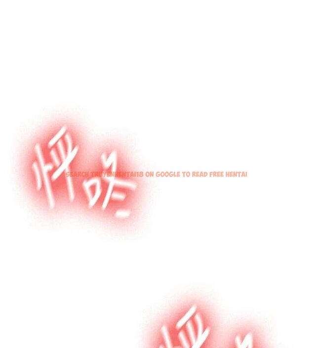 查看漫画新生老司機 - 第28話-這是給你的獎勵 - tymanga.com中的4453573图片 查看漫画新生老司機 - 第28話-這是給你的獎勵 - tymanga.com中的4453573图片