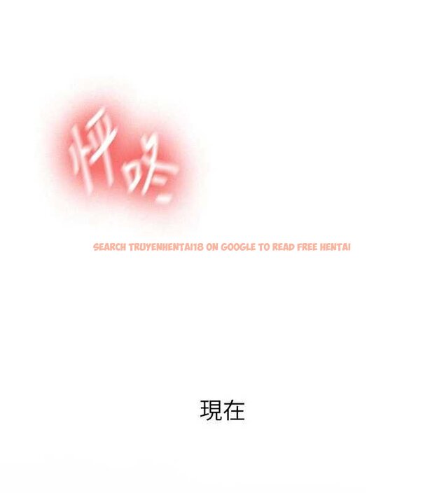 查看漫画新生老司機 - 第28話-這是給你的獎勵 - tymanga.com中的4453577图片 查看漫画新生老司機 - 第28話-這是給你的獎勵 - tymanga.com中的4453577图片