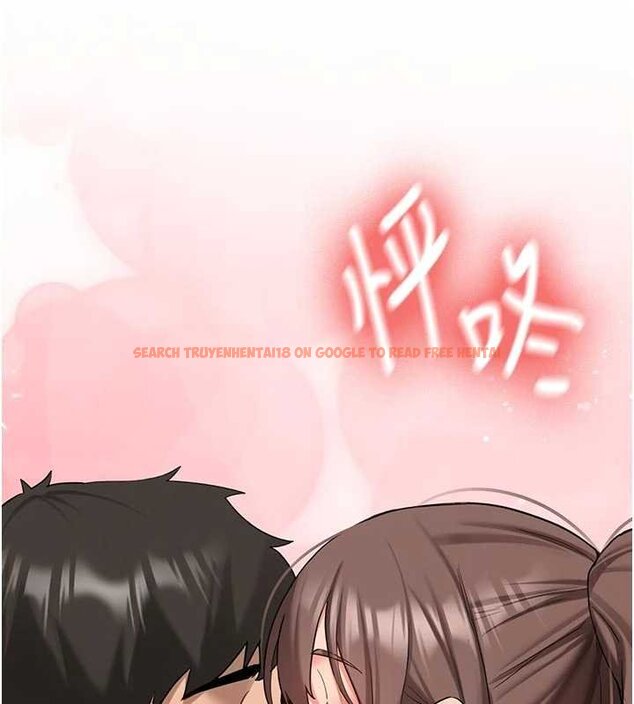 查看漫画新生老司機 - 第28話-這是給你的獎勵 - tymanga.com中的4453578图片 查看漫画新生老司機 - 第28話-這是給你的獎勵 - tymanga.com中的4453578图片