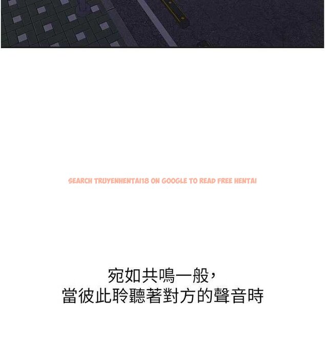 查看漫画新生老司機 - 第28話-這是給你的獎勵 - tymanga.com中的4453583图片 查看漫画新生老司機 - 第28話-這是給你的獎勵 - tymanga.com中的4453583图片