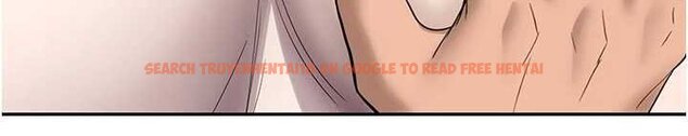 查看漫画新生老司機 - 第28話-這是給你的獎勵 - tymanga.com中的4453591图片 查看漫画新生老司機 - 第28話-這是給你的獎勵 - tymanga.com中的4453591图片