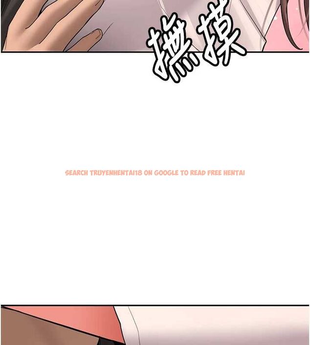 查看漫画新生老司機 - 第29話-發現敏感處! - tymanga.com中的4475505图片 查看漫画新生老司機 - 第29話-發現敏感處! - tymanga.com中的4475505图片