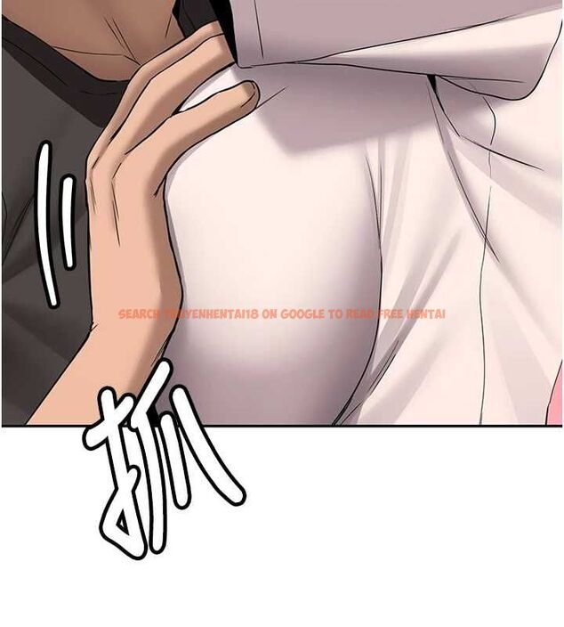 查看漫画新生老司機 - 第29話-發現敏感處! - tymanga.com中的4475506图片 查看漫画新生老司機 - 第29話-發現敏感處! - tymanga.com中的4475506图片