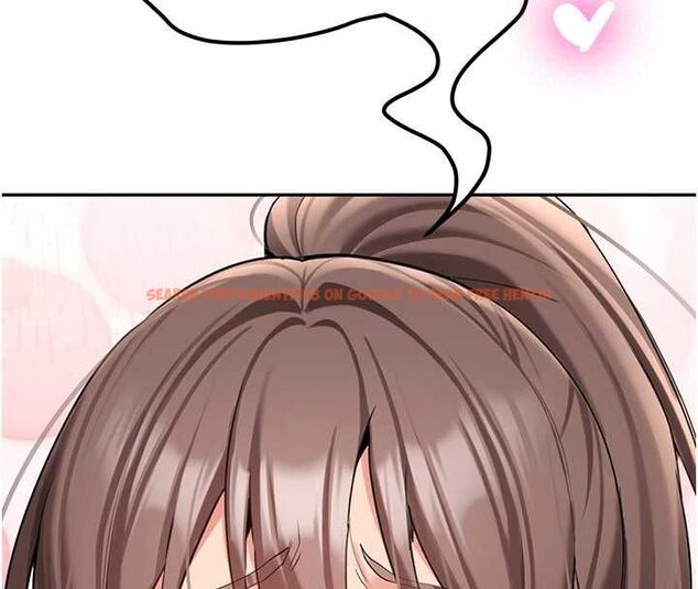 查看漫画新生老司機 - 第29話-發現敏感處! - tymanga.com中的4475508图片 查看漫画新生老司機 - 第29話-發現敏感處! - tymanga.com中的4475508图片