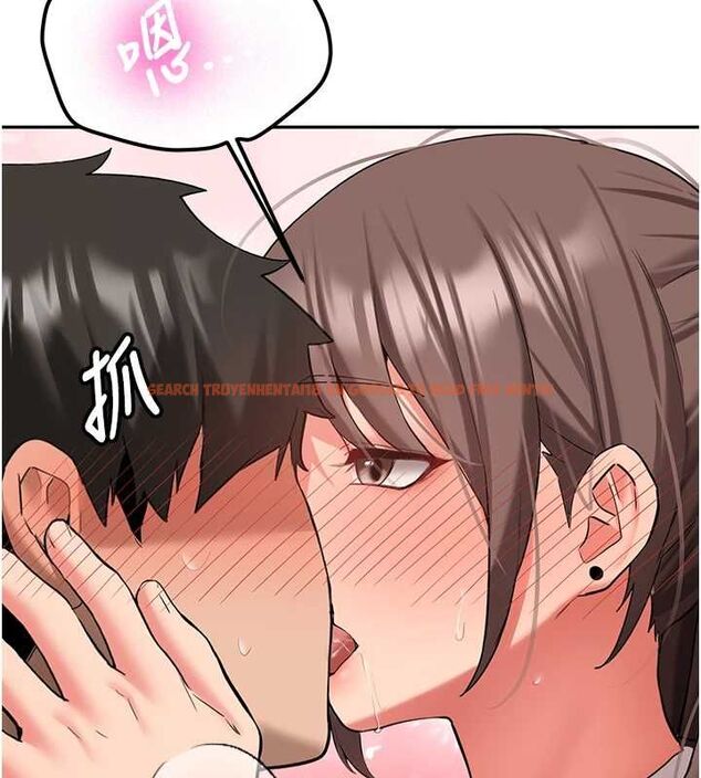 查看漫画新生老司機 - 第29話-發現敏感處! - tymanga.com中的4475515图片 查看漫画新生老司機 - 第29話-發現敏感處! - tymanga.com中的4475515图片