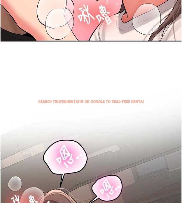查看漫画新生老司機 - 第29話-發現敏感處! - tymanga.com中的4475516图片 查看漫画新生老司機 - 第29話-發現敏感處! - tymanga.com中的4475516图片
