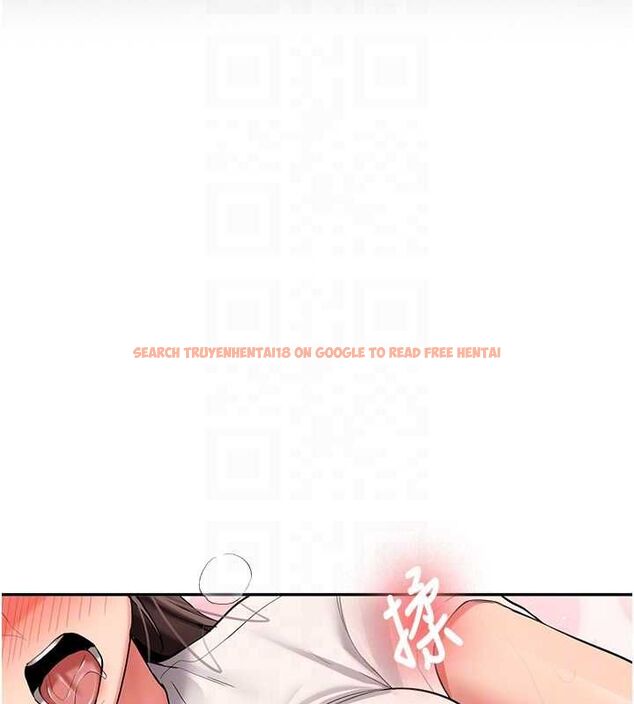 查看漫画新生老司機 - 第29話-發現敏感處! - tymanga.com中的4475519图片 查看漫画新生老司機 - 第29話-發現敏感處! - tymanga.com中的4475519图片