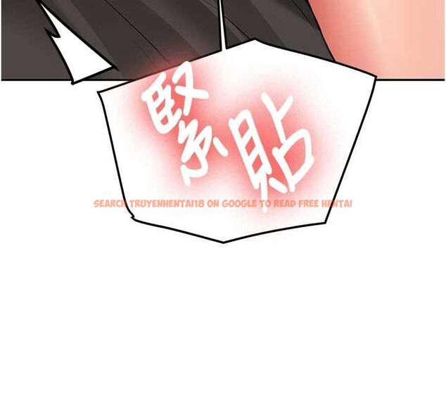 查看漫画新生老司機 - 第29話-發現敏感處! - tymanga.com中的4475525图片 查看漫画新生老司機 - 第29話-發現敏感處! - tymanga.com中的4475525图片