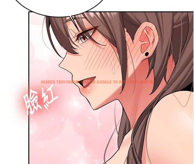 查看漫画新生老司機 - 第29話-發現敏感處! - tymanga.com中的4475536图片 查看漫画新生老司機 - 第29話-發現敏感處! - tymanga.com中的4475536图片