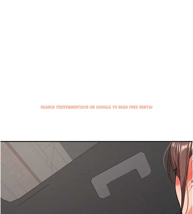 查看漫画新生老司機 - 第29話-發現敏感處! - tymanga.com中的4475538图片 查看漫画新生老司機 - 第29話-發現敏感處! - tymanga.com中的4475538图片