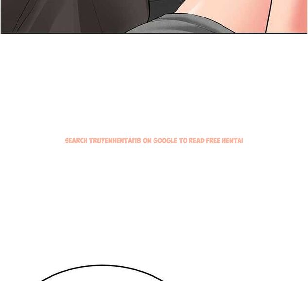 查看漫画新生老司機 - 第29話-發現敏感處! - tymanga.com中的4475540图片 查看漫画新生老司機 - 第29話-發現敏感處! - tymanga.com中的4475540图片