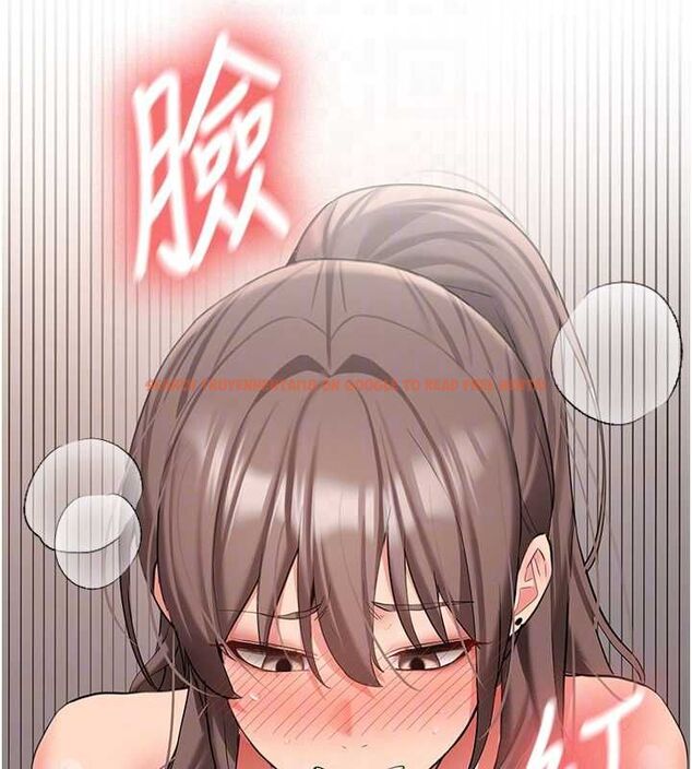 查看漫画新生老司機 - 第29話-發現敏感處! - tymanga.com中的4475561图片 查看漫画新生老司機 - 第29話-發現敏感處! - tymanga.com中的4475561图片