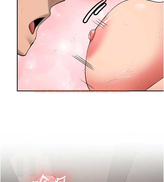 查看漫画新生老司機 - 第29話-發現敏感處! - tymanga.com中的4475565图片 查看漫画新生老司機 - 第29話-發現敏感處! - tymanga.com中的4475565图片