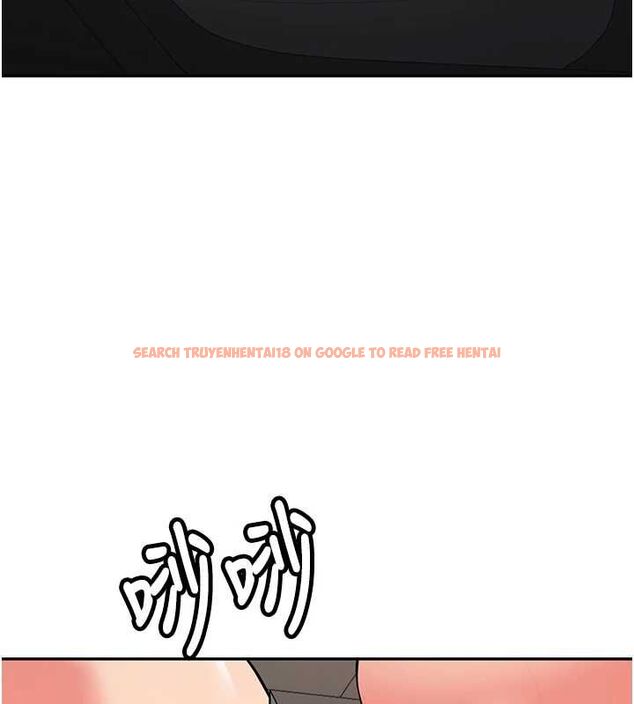 查看漫画新生老司機 - 第29話-發現敏感處! - tymanga.com中的4475568图片 查看漫画新生老司機 - 第29話-發現敏感處! - tymanga.com中的4475568图片