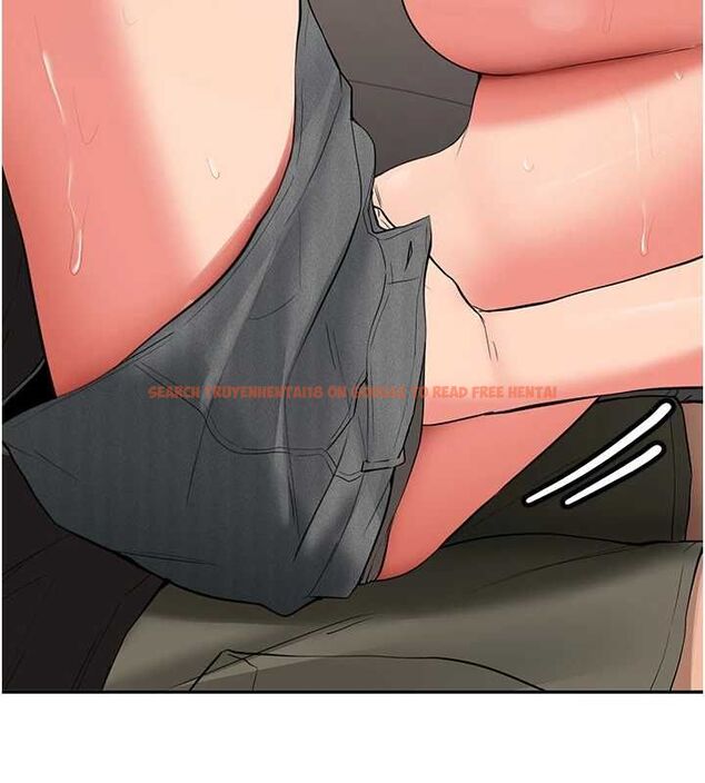 查看漫画新生老司機 - 第29話-發現敏感處! - tymanga.com中的4475569图片 查看漫画新生老司機 - 第29話-發現敏感處! - tymanga.com中的4475569图片