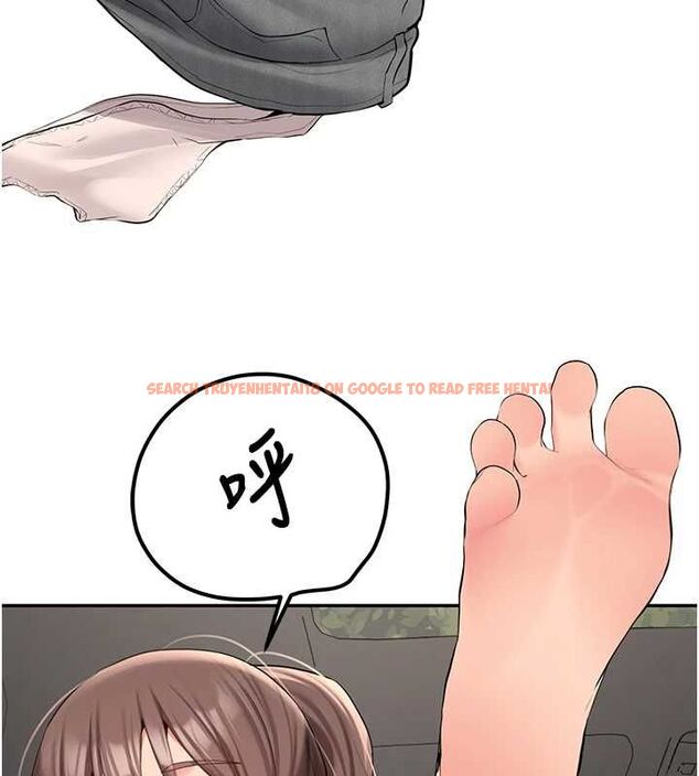 查看漫画新生老司機 - 第29話-發現敏感處! - tymanga.com中的4475578图片 查看漫画新生老司機 - 第29話-發現敏感處! - tymanga.com中的4475578图片
