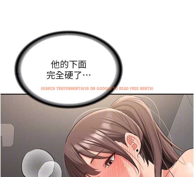 查看漫画新生老司機 - 第29話-發現敏感處! - tymanga.com中的4475585图片 查看漫画新生老司機 - 第29話-發現敏感處! - tymanga.com中的4475585图片