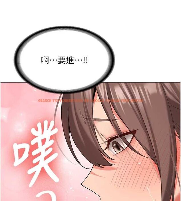 查看漫画新生老司機 - 第29話-發現敏感處! - tymanga.com中的4475588图片 查看漫画新生老司機 - 第29話-發現敏感處! - tymanga.com中的4475588图片