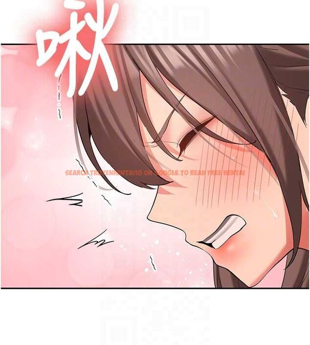 查看漫画新生老司機 - 第29話-發現敏感處! - tymanga.com中的4475590图片 查看漫画新生老司機 - 第29話-發現敏感處! - tymanga.com中的4475590图片