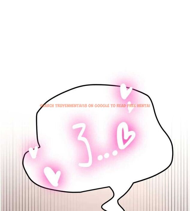 查看漫画新生老司機 - 第29話-發現敏感處! - tymanga.com中的4475592图片 查看漫画新生老司機 - 第29話-發現敏感處! - tymanga.com中的4475592图片