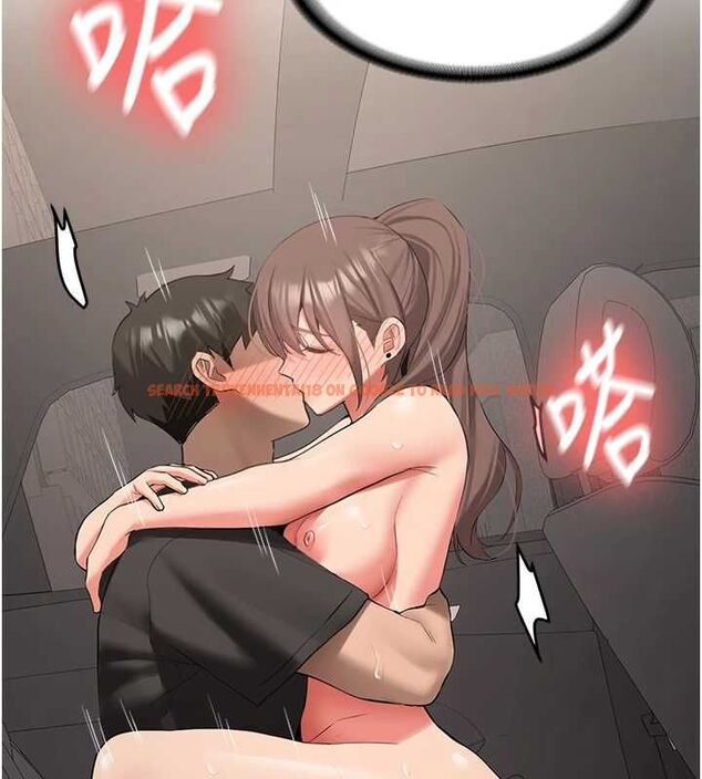 查看漫画新生老司機 - 第29話-發現敏感處! - tymanga.com中的4475600图片 查看漫画新生老司機 - 第29話-發現敏感處! - tymanga.com中的4475600图片