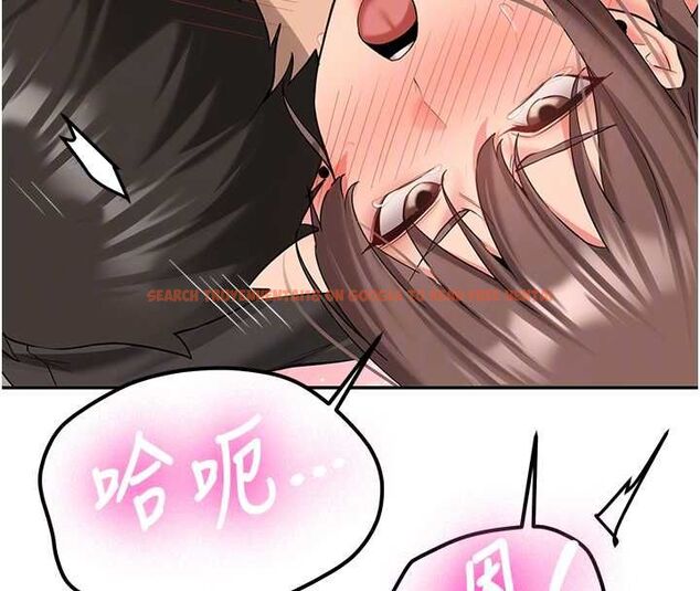 查看漫画新生老司機 - 第29話-發現敏感處! - tymanga.com中的4475607图片 查看漫画新生老司機 - 第29話-發現敏感處! - tymanga.com中的4475607图片