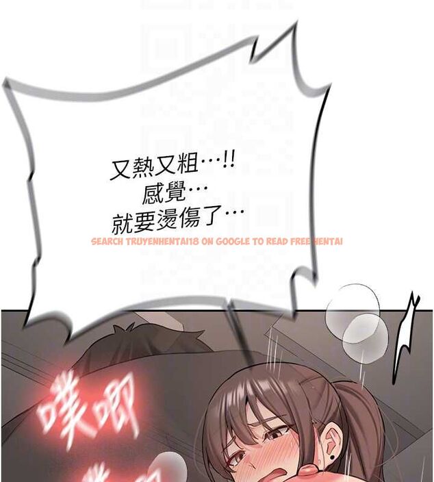 查看漫画新生老司機 - 第29話-發現敏感處! - tymanga.com中的4475613图片 查看漫画新生老司機 - 第29話-發現敏感處! - tymanga.com中的4475613图片