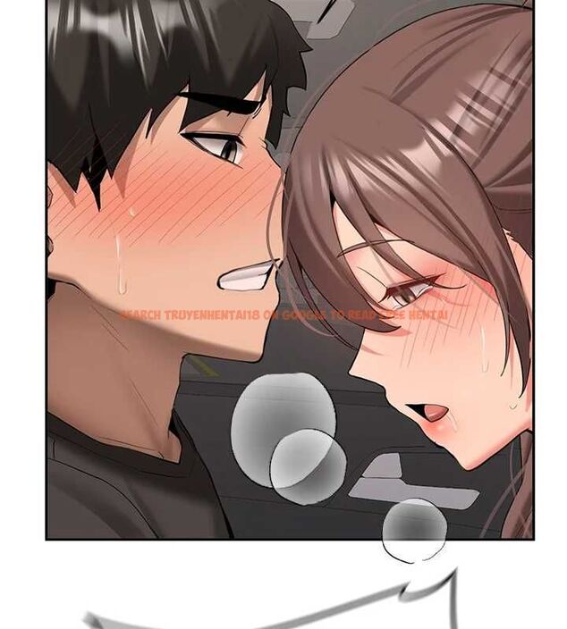 查看漫画新生老司機 - 第29話-發現敏感處! - tymanga.com中的4475616图片 查看漫画新生老司機 - 第29話-發現敏感處! - tymanga.com中的4475616图片