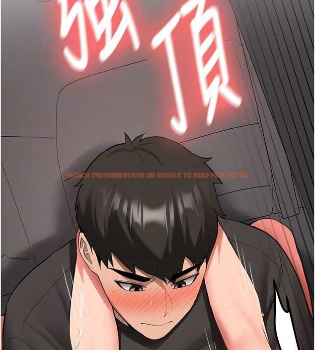 查看漫画新生老司機 - 第29話-發現敏感處! - tymanga.com中的4475621图片 查看漫画新生老司機 - 第29話-發現敏感處! - tymanga.com中的4475621图片