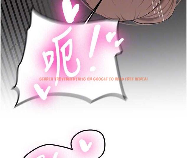 查看漫画新生老司機 - 第29話-發現敏感處! - tymanga.com中的4475623图片 查看漫画新生老司機 - 第29話-發現敏感處! - tymanga.com中的4475623图片